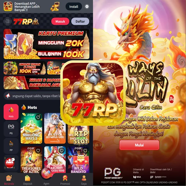 77RP