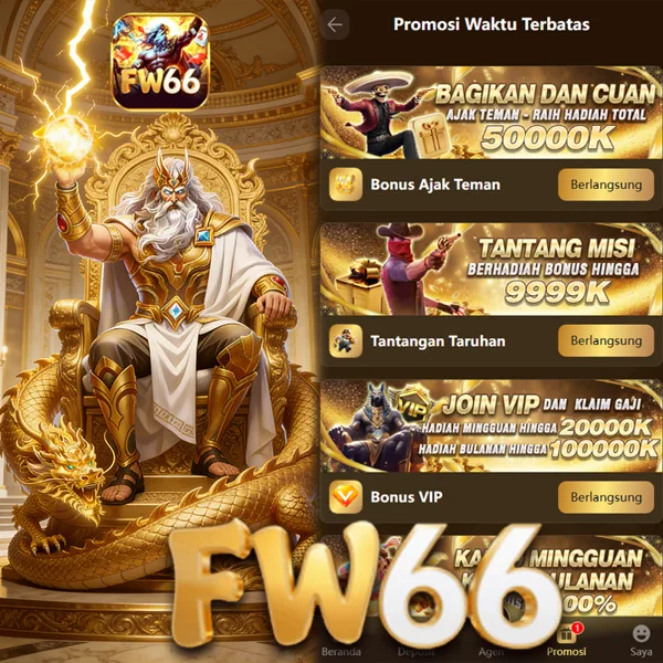 FW66