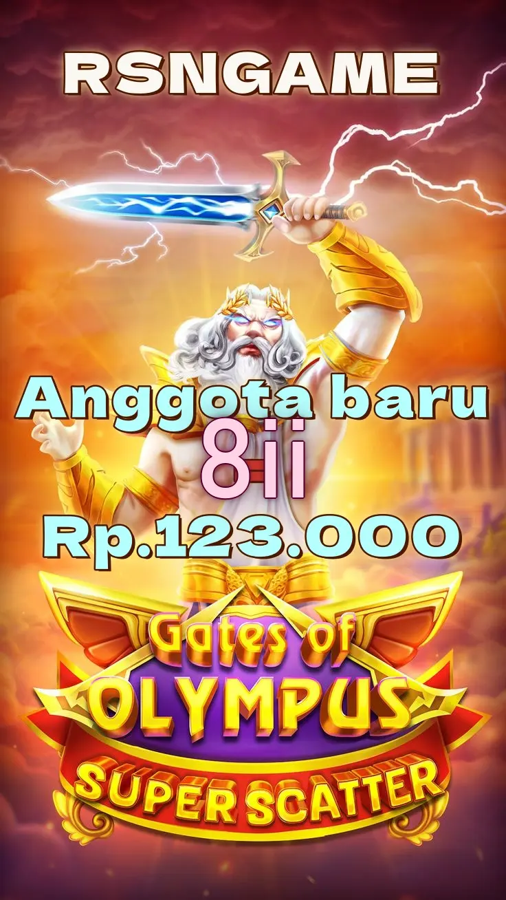 8ii APK